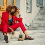 pexels-godisable-jacob-226636-718973