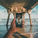 pexels-hikaique-403883