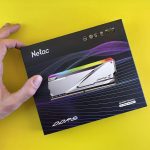 pexels-zeleboba-16872622